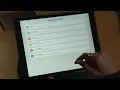 LotteryPlus Mobile App