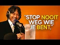 Download Lagu WIBI SOERJADI over DEPRESSIE, PERFECTIONISME en OUDERS || PodBast S06E01