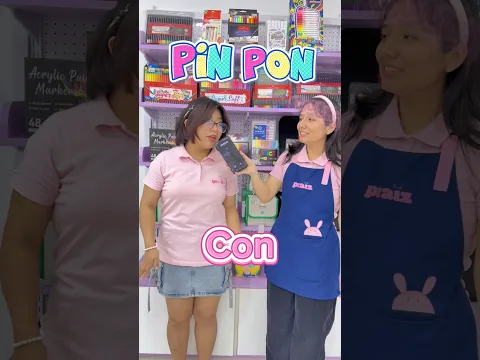 ¿Quieren saber un poco más de Ruthi? ¡Vean este video! 😉🤗 #short