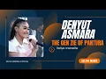 Download Lagu DENYUT ASMARA - SELIYA MARSELA || THE GEN ZIE OF PANTURA SELIYA MARSELLA