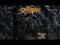 Lagu (1995) Suffocation - Pierced from Within FULL ALBUM [HQ]