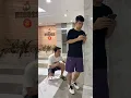 Download Lagu Capturing Awkward Moments Caught on Shot!😱 #shorts #funny