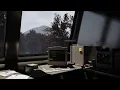 Terminal Archives Analogue Retro Coding Calm Programming Ambient Music 80s Coding Session