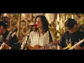 Paksa (Live at The Cozy Cove) - Chrstn