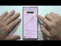 Android 15 How to Check WiFi Data Usage