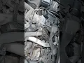 MERCEDES GLA