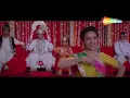 Download Lagu Jinke Aage Ji Jinke Pichhe Ji | salman Khan | Chandni | Sanam Bewafa (1991) | Lata Mangeshkar Songs