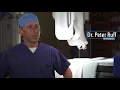 Robotic Surgery at St David s South Austin Medical Center