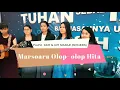 Download Lagu Marsoara Olop-olop ma Hita.