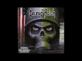 Sacred Reich - Surf Nicaragua (High Quality + Lyrics)