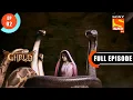 Download Lagu Garud's Mother Vinta In Trouble - Dharm Yoddha Garud - Ep 2 - Full Episode - 15 March 2022