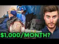 Is Donating Plasma Worth The Money Side Hustle Review