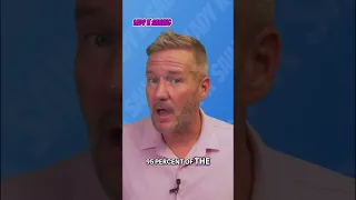 Is Solar Power ☀️The Real Sailing Prep? ⛵️ #sailboat #youtubeshorts #sailing #ladyksailing