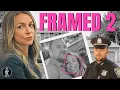 Karen Read Framed 2 Full Summary of the Case by Aidan Kearney - Updated for April 2025