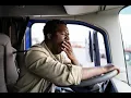 Real-Time Driver Drowsiness Detection System Deep Learning Project DA626
