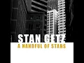 A Handful of Stars