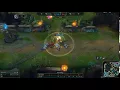 Congratulations you played yourself