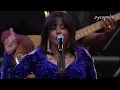 The Supremes - You Can't Hurry Love - LIVE HD