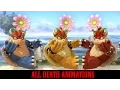Download Lagu Super Smash Bros Wii U - All Characters Dying Animations (Death Animations)