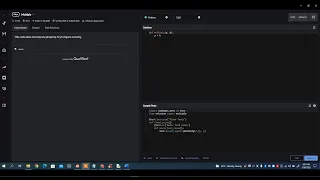 Python - Multiply Codewars 8KYU