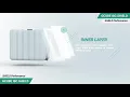 Meet The GCUBE IBC Shield