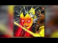 KNSRK - NEON SWORD
