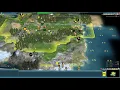 Civ 4 Deity 40 Hatshepsut Part 1 A Deity Culture Victory Attempt