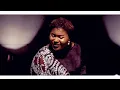 Judikay – More Than Gold (Official Video)