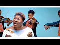 Download Lagu Judikay – More Than Gold (Official Video)