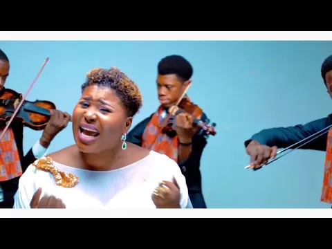 Download MP3 Judikay – More Than Gold (Official Video)