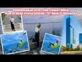 Download Lagu GEDUNG TERTINGGI DI INDONESIA, BAHAGIA DAN TIDAK MNYANGKA BISA KE SINI