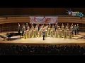 Download Lagu Bungong Jeumpa - Kosayu Choir