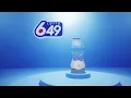 Lotto Game Enhancement