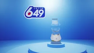 Lotto Game Enhancement