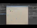 nested ambiences with SDL - mixer using areas in CRYENGINE 5 4