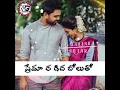Download Lagu Krishnudu Singer Banjara//love failure song coming soon please subscribe to Ng Banjara YouTube