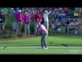 JB Holmes is only one of 50 or 60 players on the PGA guilty of slow play