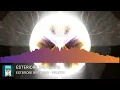 Esteriore Brothers Mix (Mix By DJ MC MELLO)