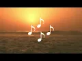 Simply Red - Holding Back The Years (Lyrics)