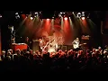 Lagu Demon's Eye feat. Doogie White \
