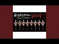 Download Lagu bang (뱅(BANG) !)