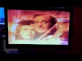 Download Lagu Opening To The 39 Steps: Special Edition UK VHS (2001)