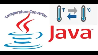 Celsius to Fahrenheit Java Program for Temperature Conversion