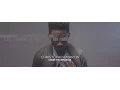 Download Lagu Christopher Martin - Under The Influence | Official Music Video