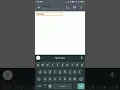 How to set read only attribute or set uneditable to input text field html form element very simple