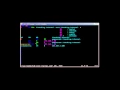 Linux Mail Server Postfix Part I