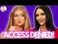 Scheana Shay FIRES BACK At Lala Kent After ACCESS DENIED Diss