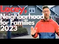 Top Lacey Washington Neighborhood for Families 2023 Lacey Wa Real Estate Homes and Parks