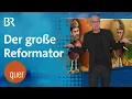 Download Lagu Herbst der Reformen in Deutschland | quer vom BR - BR Fernsehen
