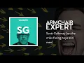 Scott Galloway on the crisis facing boys and men Armchair Expert with Dax Shepard